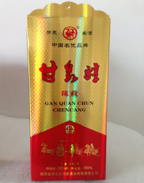 c(din)鿴Ԕ(x)Ϣ<br>(bio)}ϵ xΔ(sh)2277