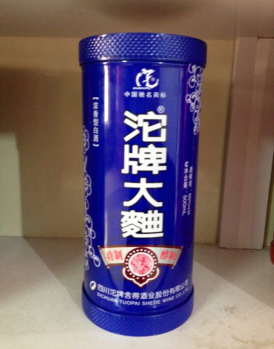 c(din)鿴Ԕ(x)Ϣ<br>(bio)}Fϵ xΔ(sh)2094